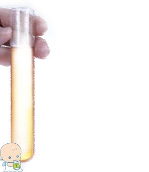 张明华 院长